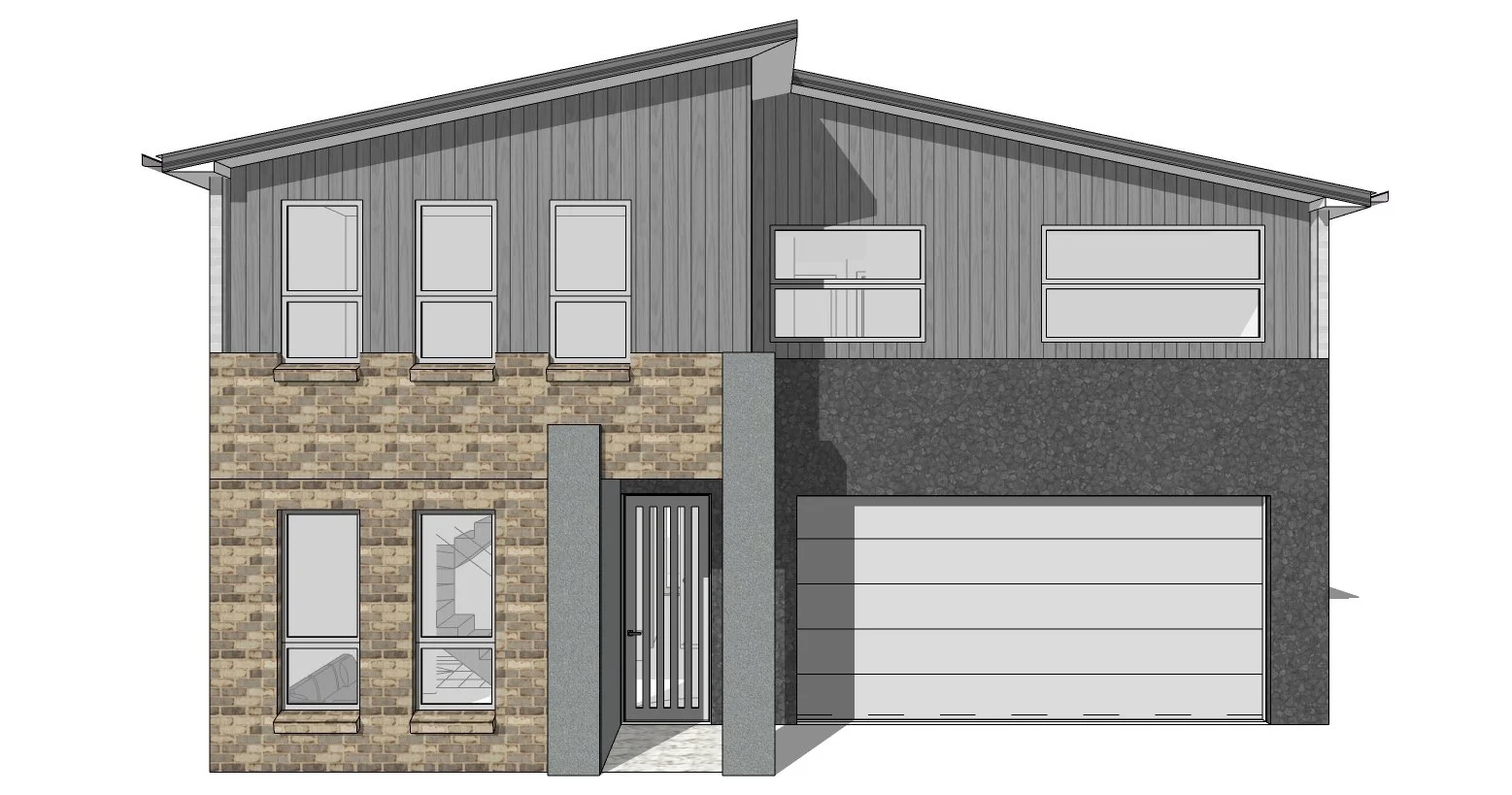 LAMBTON 28 - COASTAL.jpg