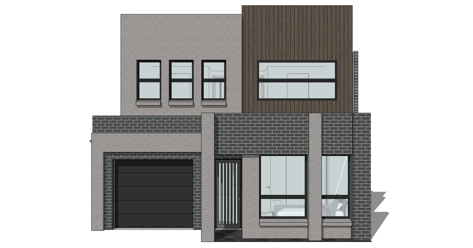 PORTMAN - MODERN.jpg