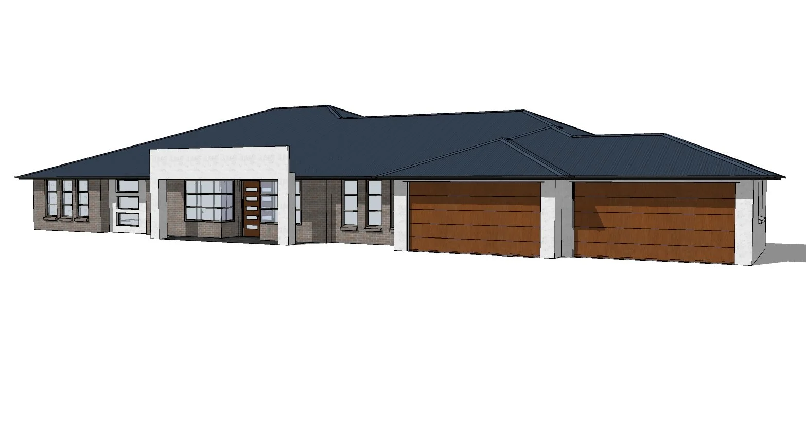 EDEN - CONTEMPARY.jpg