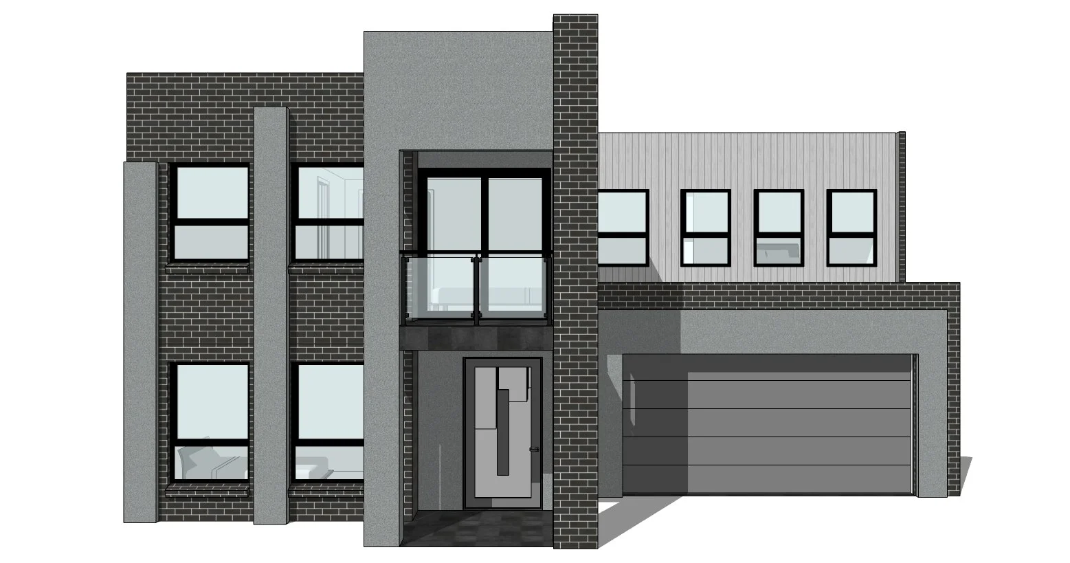 BEAUMONT MODERN.jpg