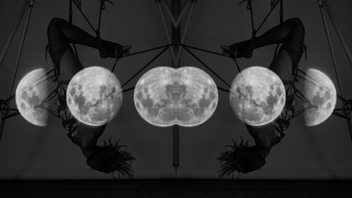 Moon News: October 2026 Full Moon in Taurus