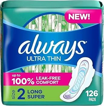 Pad Kit, pack of 20