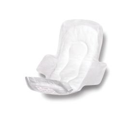 adhesive-sanitary-pads-with-wings-pf06263.jpg