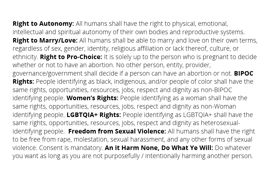 Copy of Honorary Cards copy.png