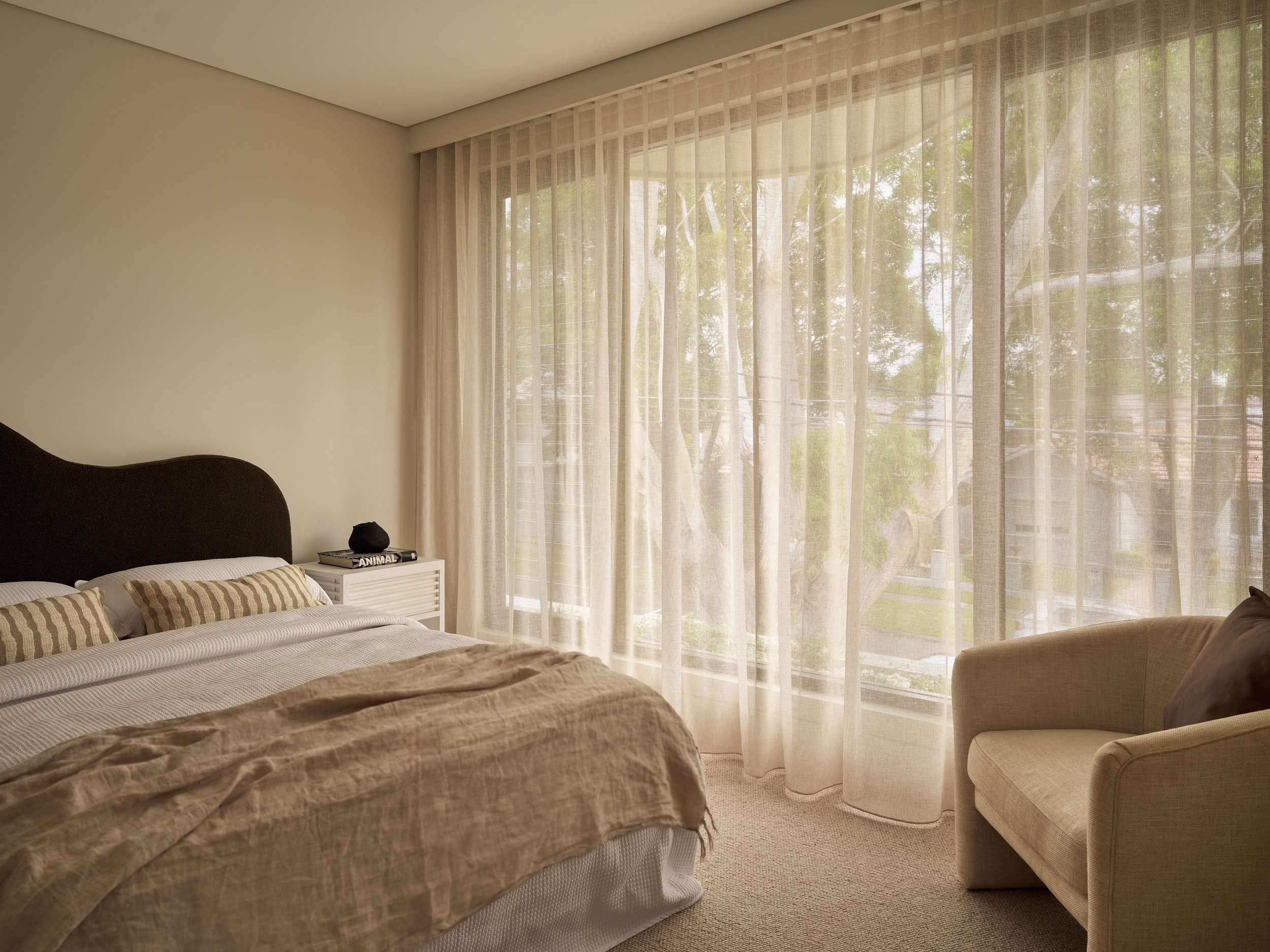 13.CastlereaghStConcord_248 1_3500px.jpg