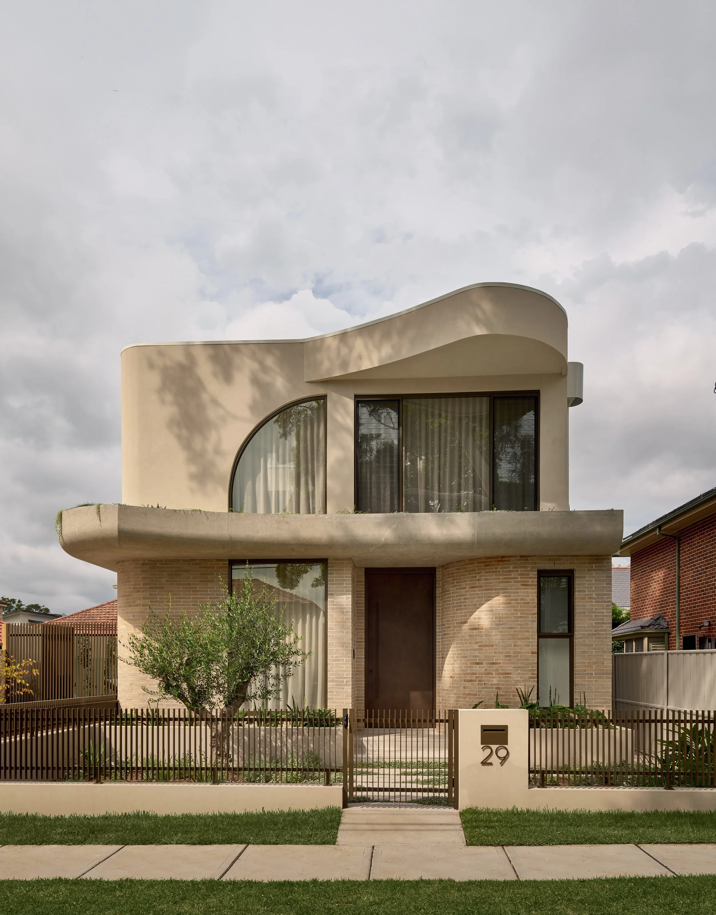 03.CastlereaghStConcord_218 3_3500px.jpg