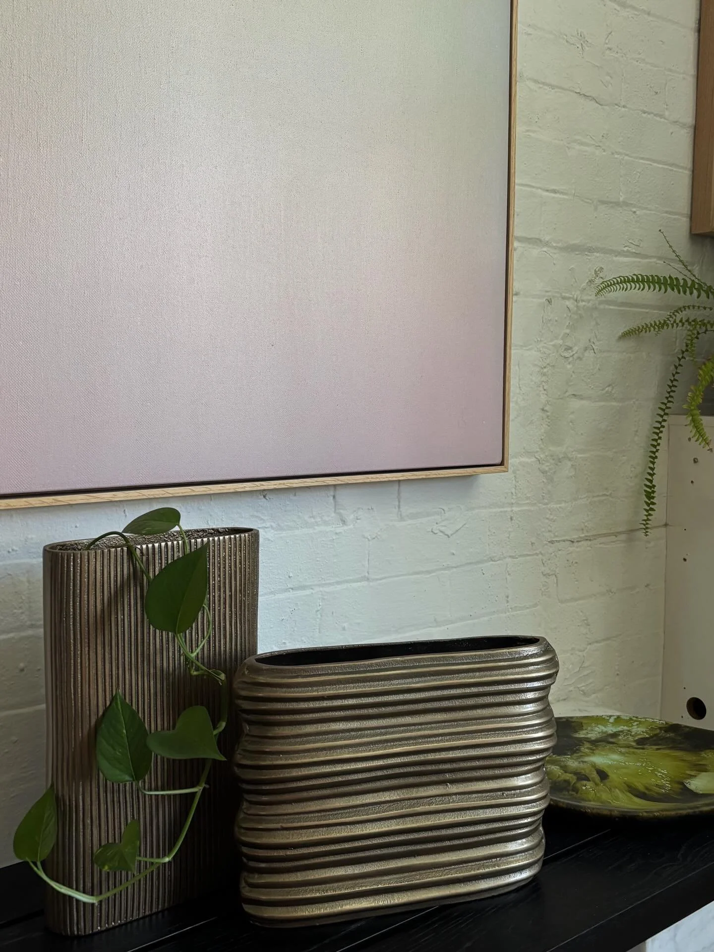 Unboxing!! Vessel love 🩷