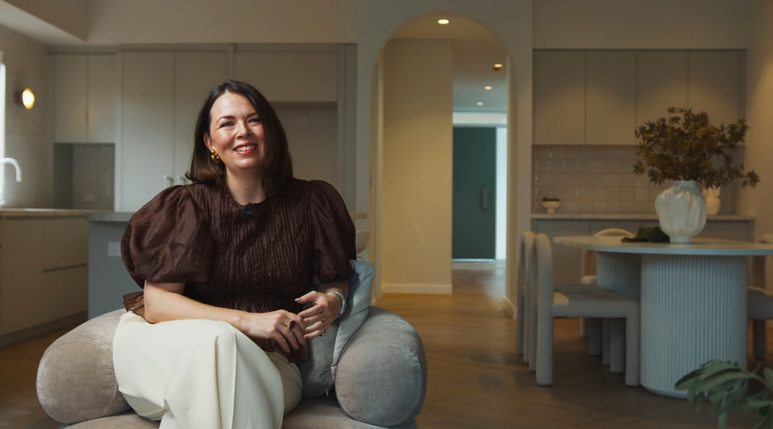 BEHIND THE FACADE: EARLWOOD, 37A EARLWOOD AVE