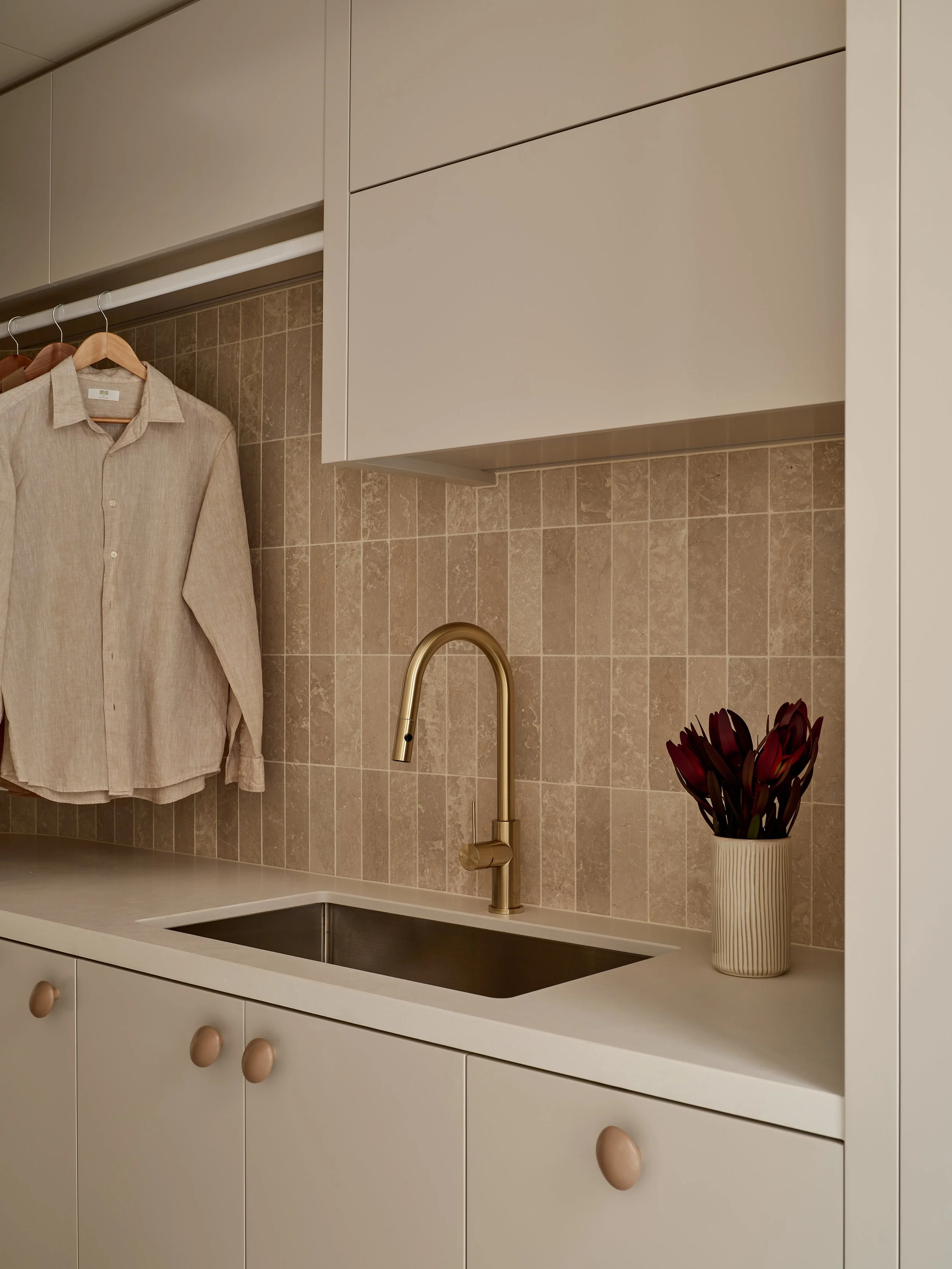 28.CastlereaghStConcord_190 1_3500px.jpg