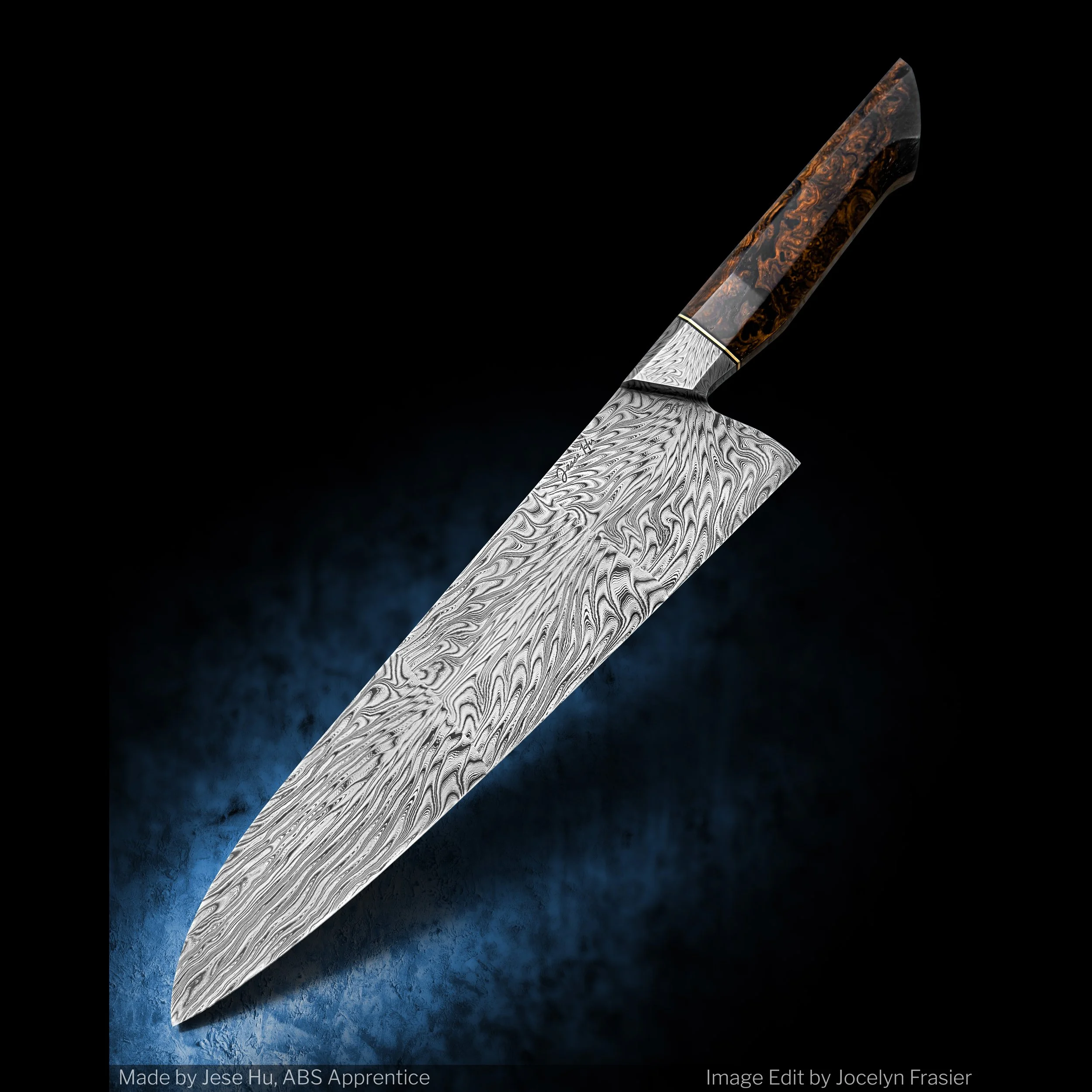 square-image (4).jpg