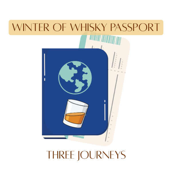 3 journey transparent.png