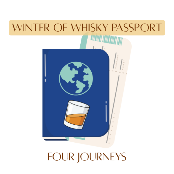 4 journey transparent.png