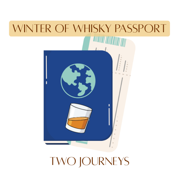 2 journey transparent.png