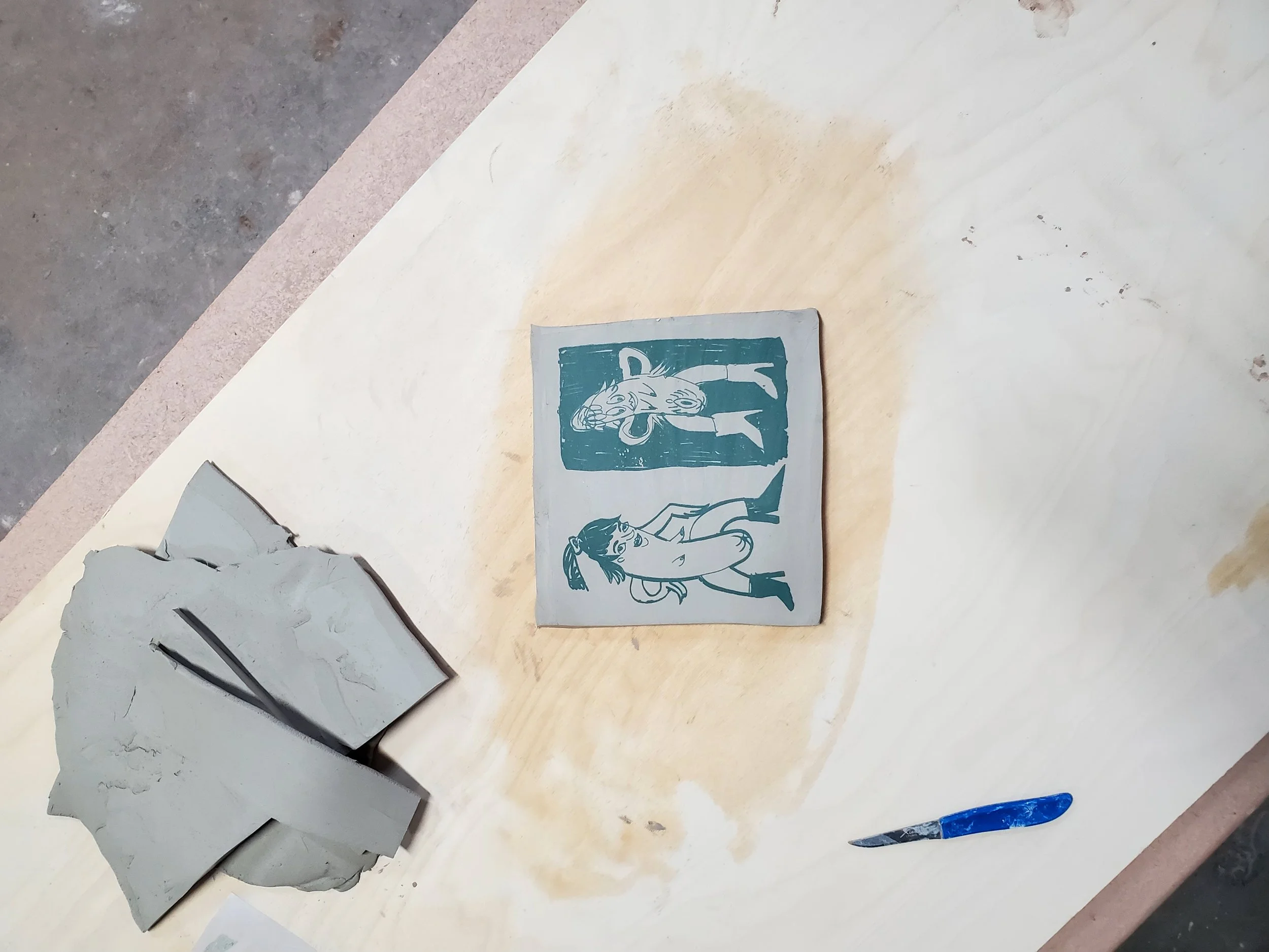 20220604_142144 copy.jpg