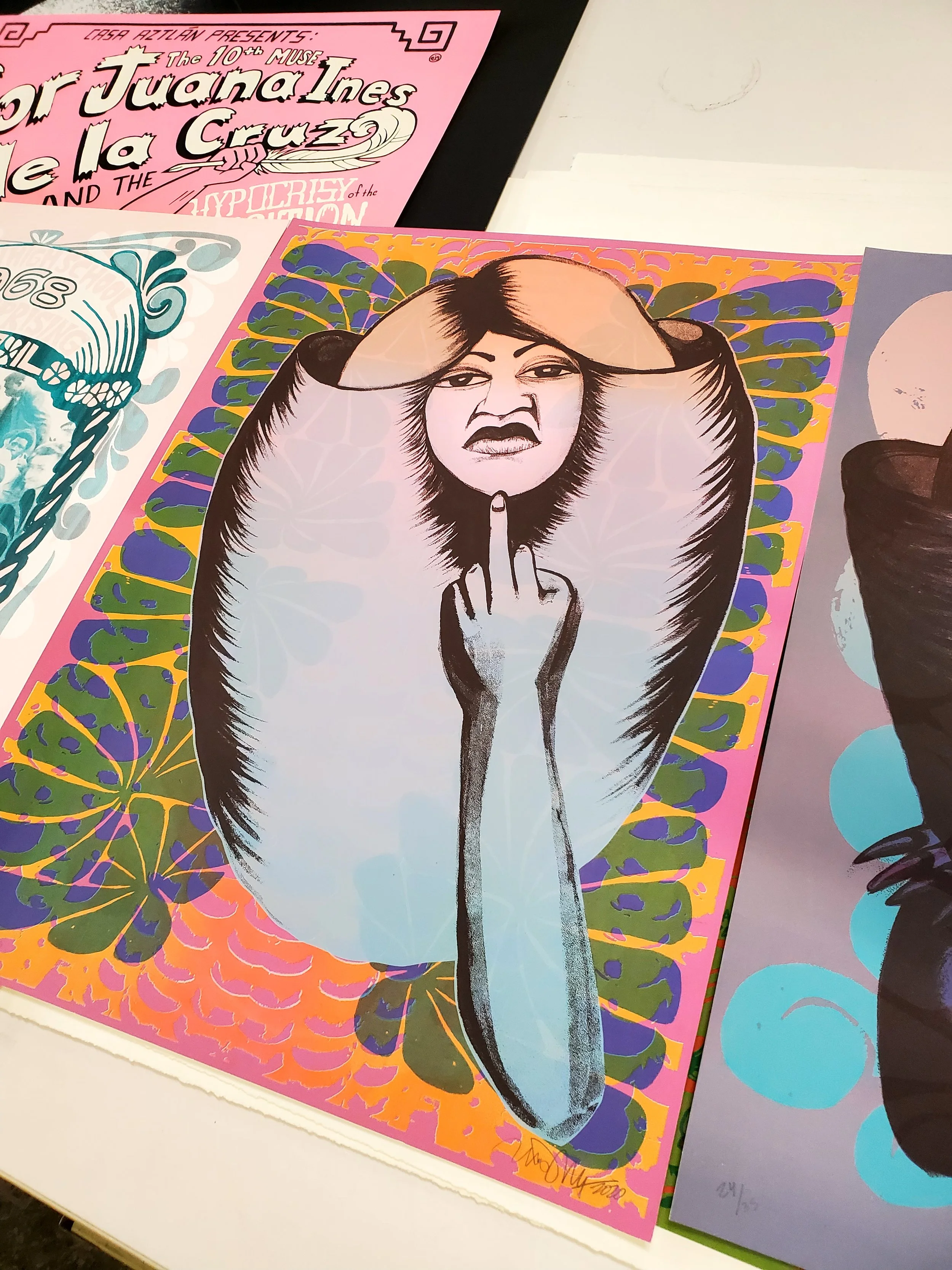 20220604_150003 copy.jpg