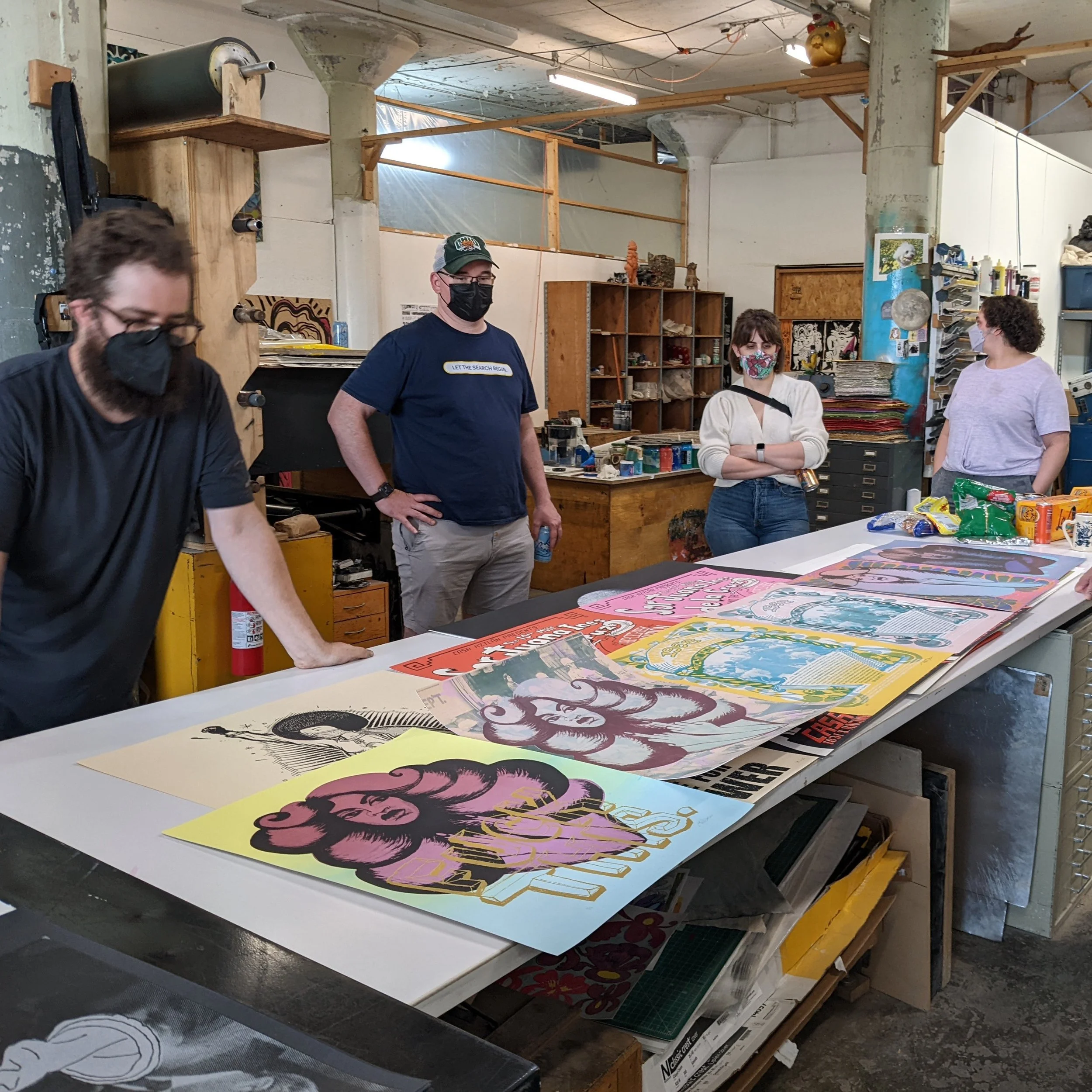 PXL_20220604_195942154~2 copy.jpg