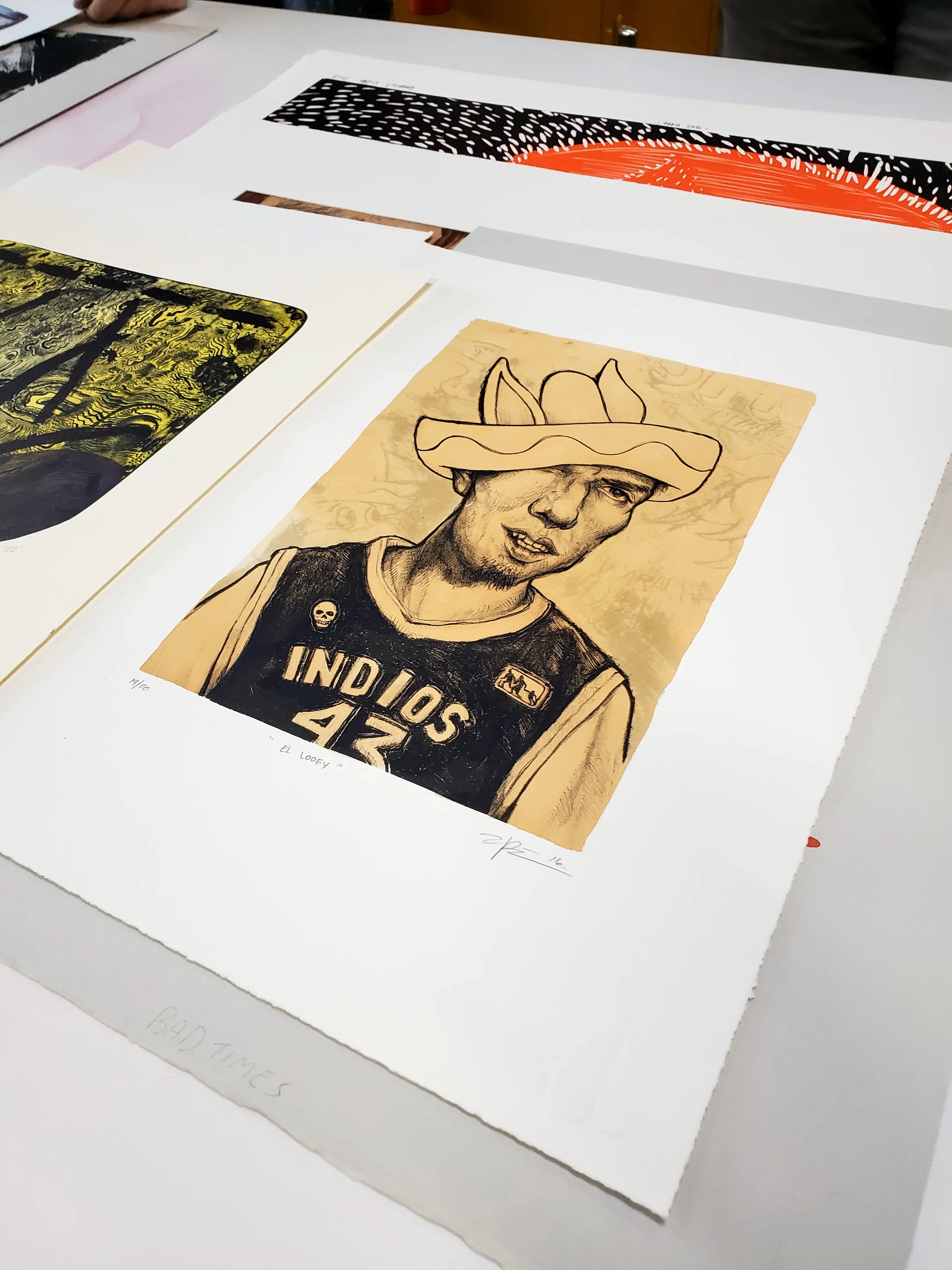 20220604_143432 copy.jpg