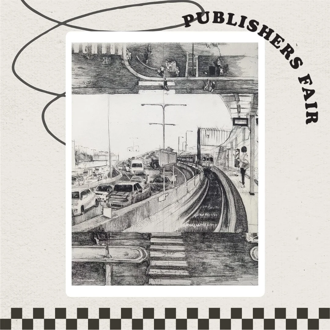 Chicago Printers Guild