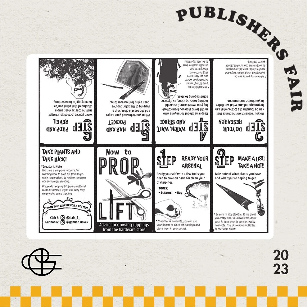 Chicago Printers Guild