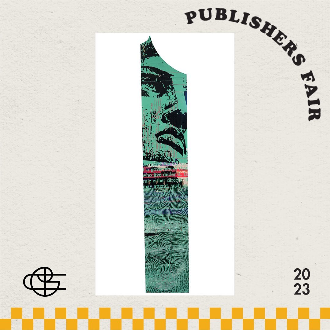 Chicago Printers Guild