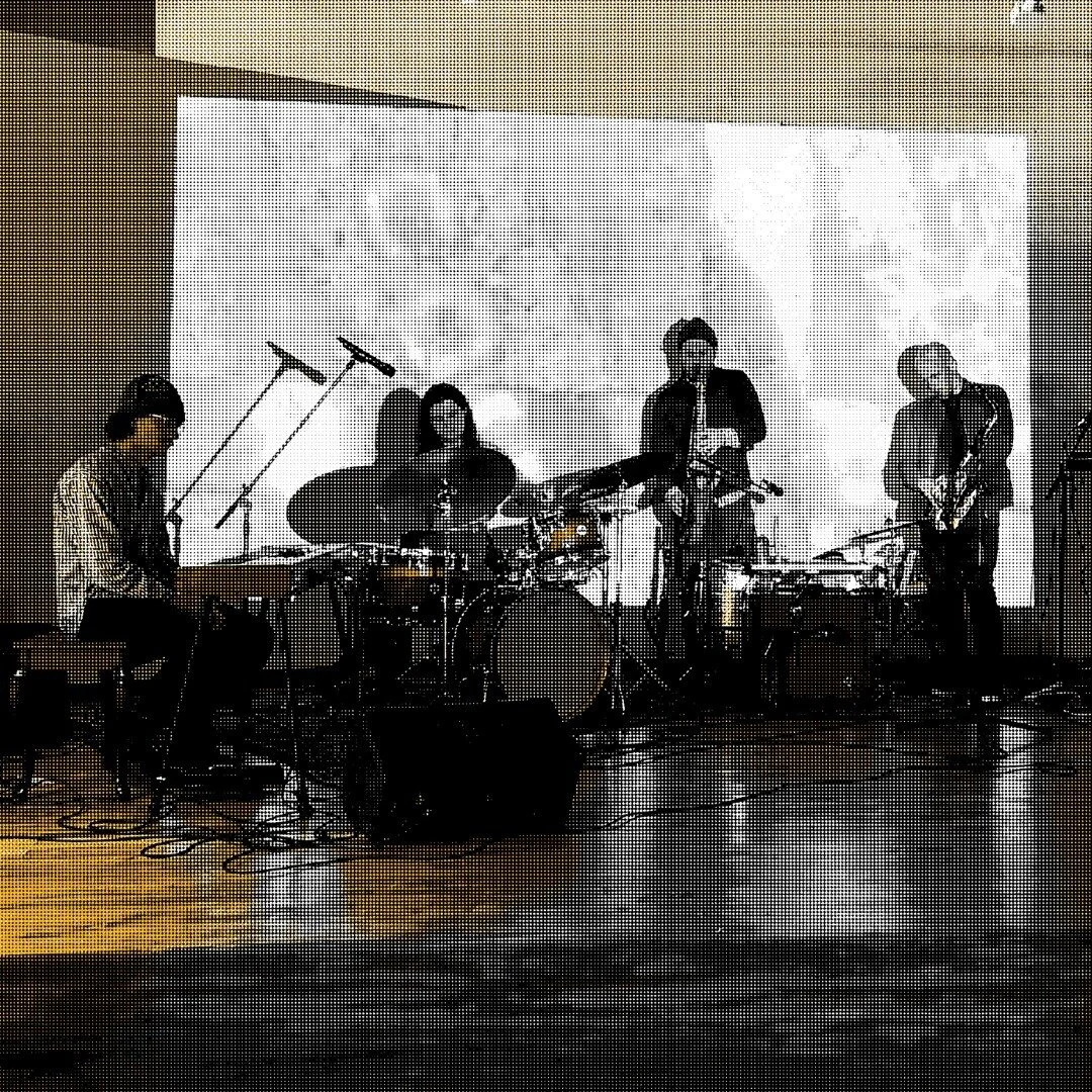 Chicago Printers Guild