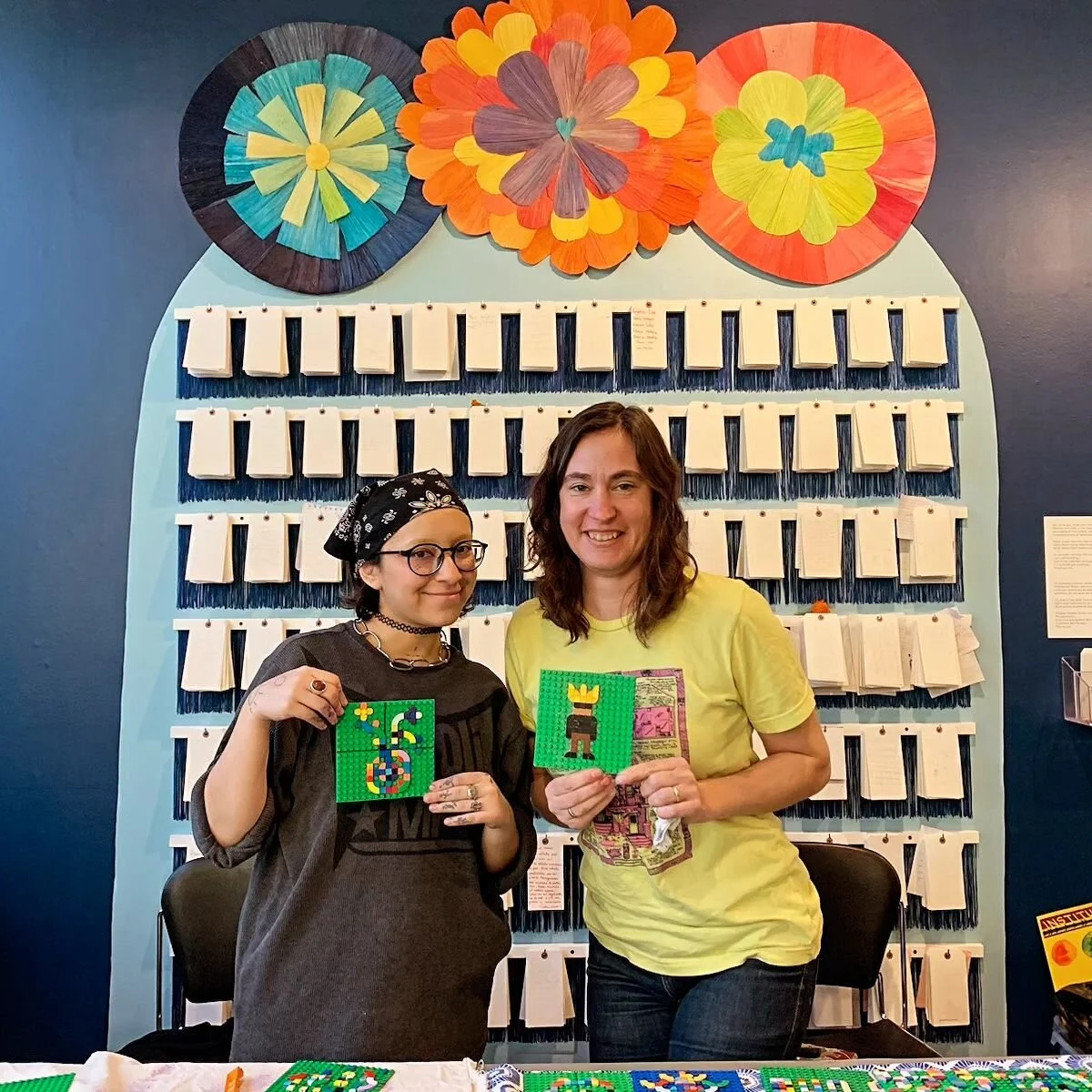 Chicago Printers Guild