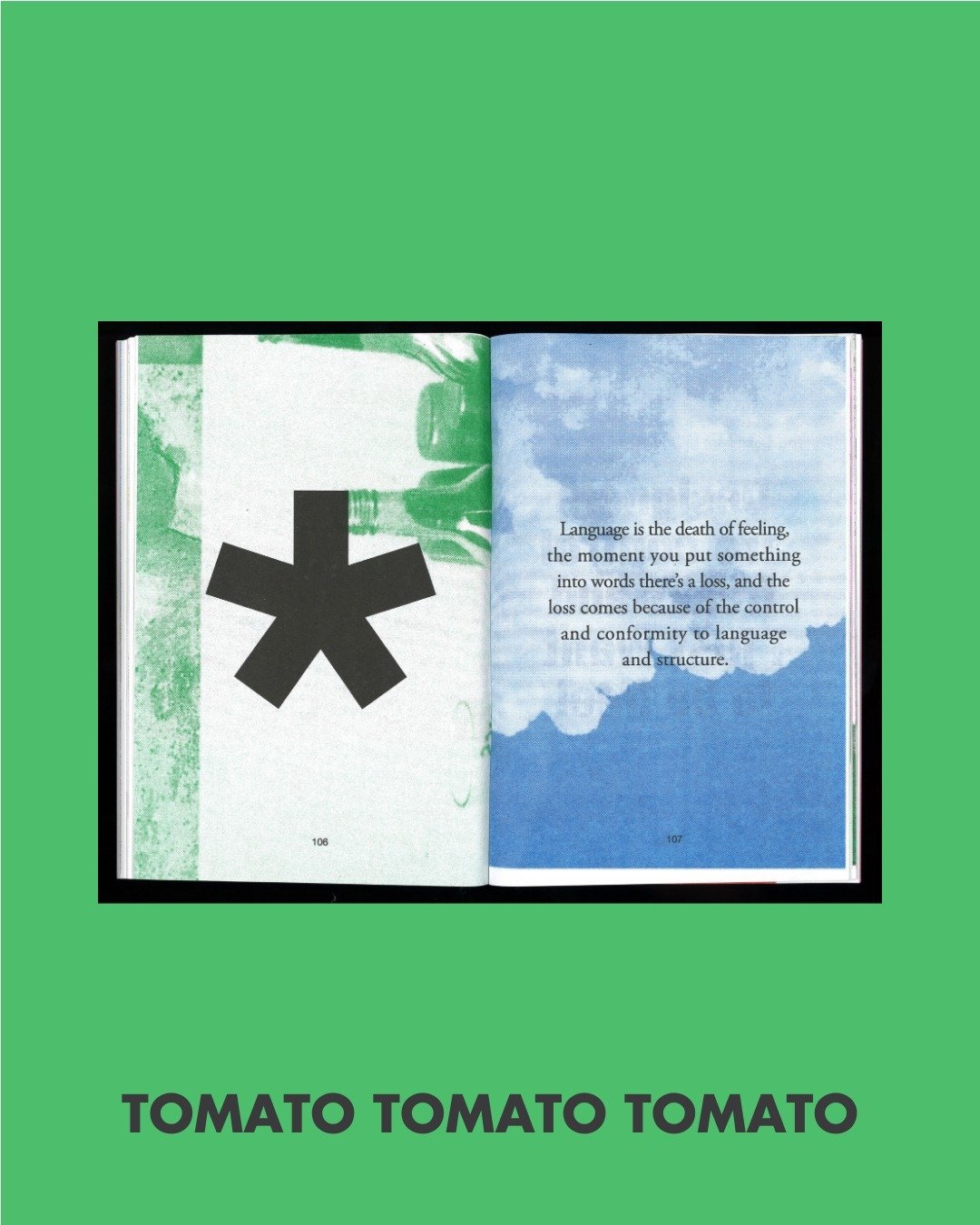 Join us on October 12th at the Chicago Cultural Center for the 6th Annual Chicago Printers Guild Publishers Fair! ALL are welcome to join us as 30 CPG members and printmakers come together to share new work and conversation at our vibrant in-person m