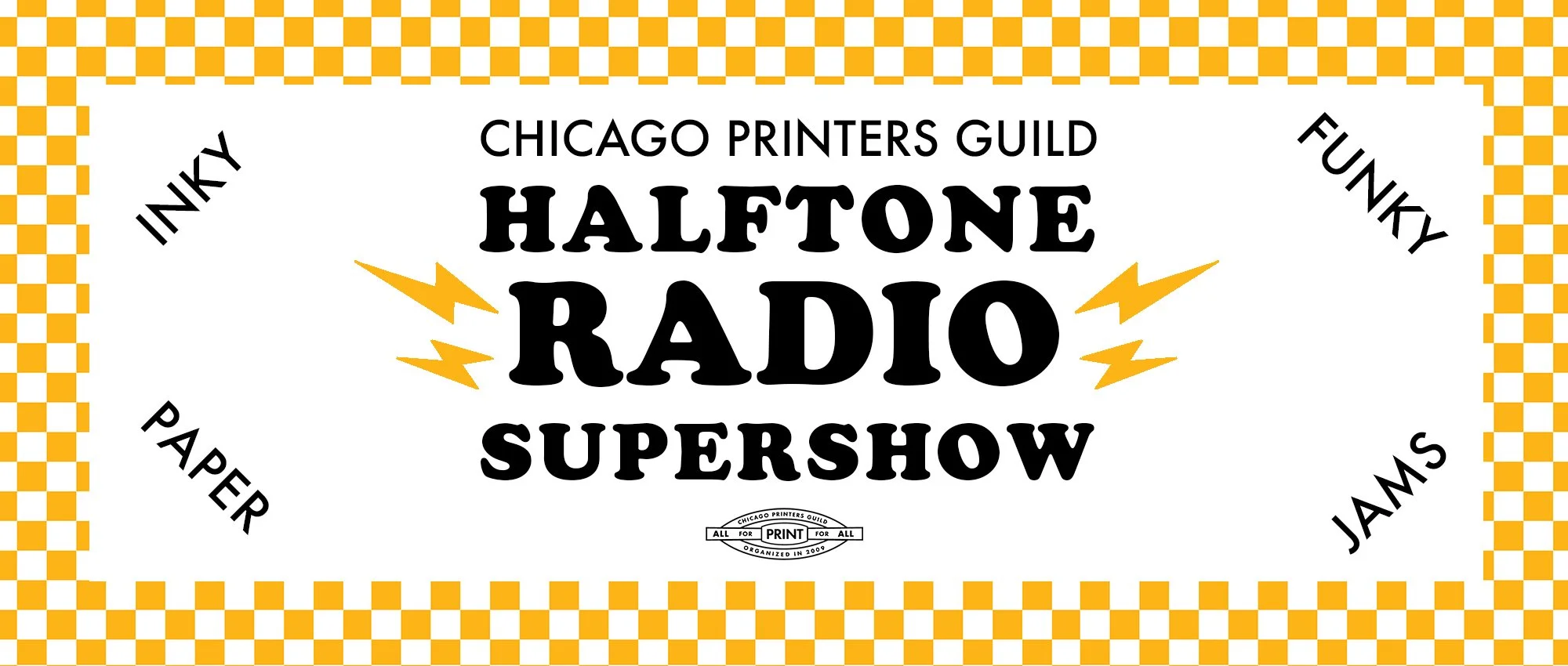 Chicago Printers Guild