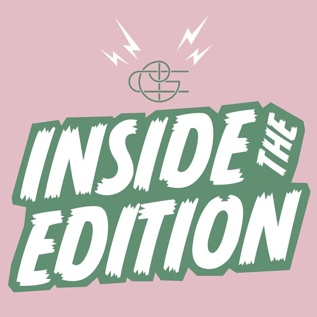 Chicago Printers Guild