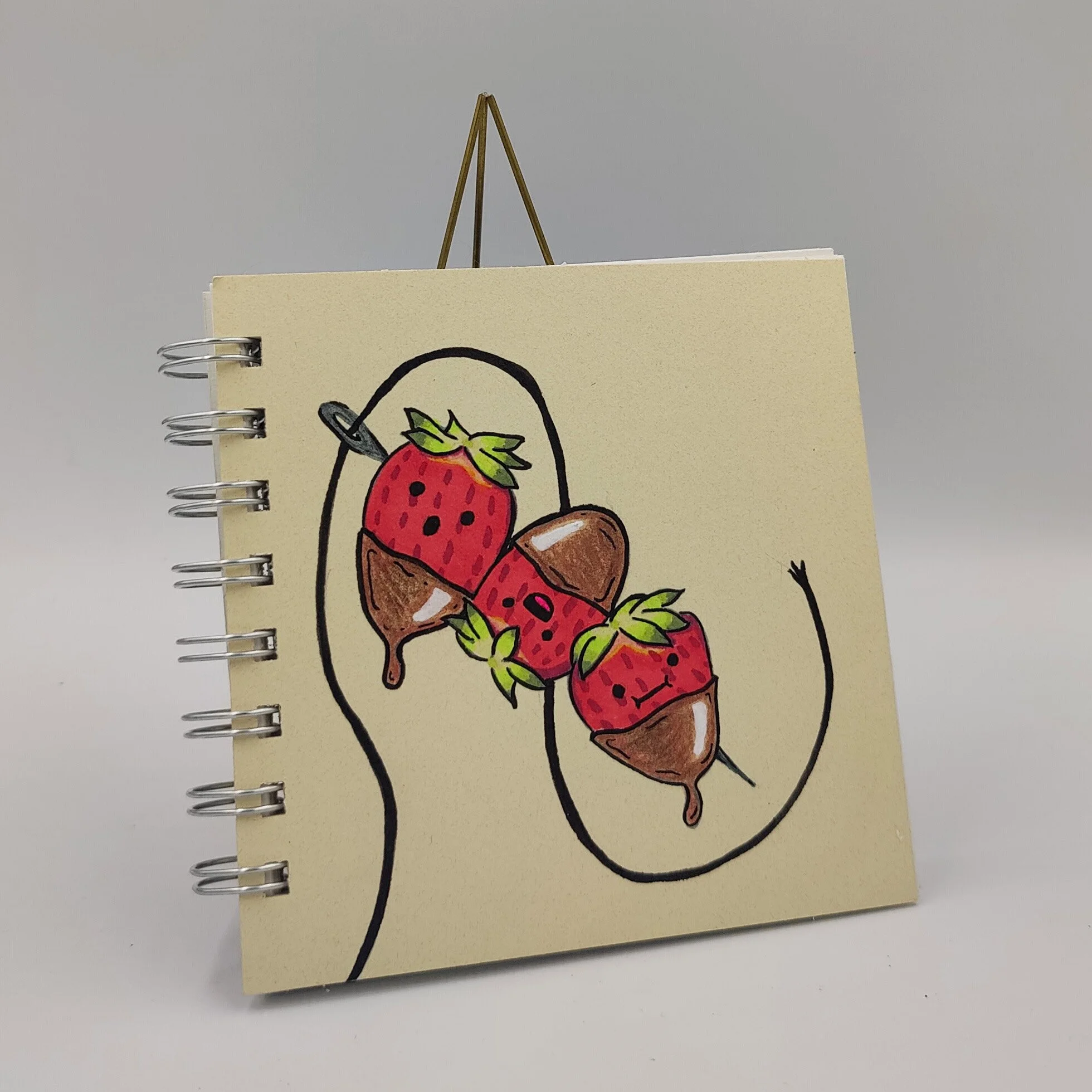 strawberry friends (dipped).jpg