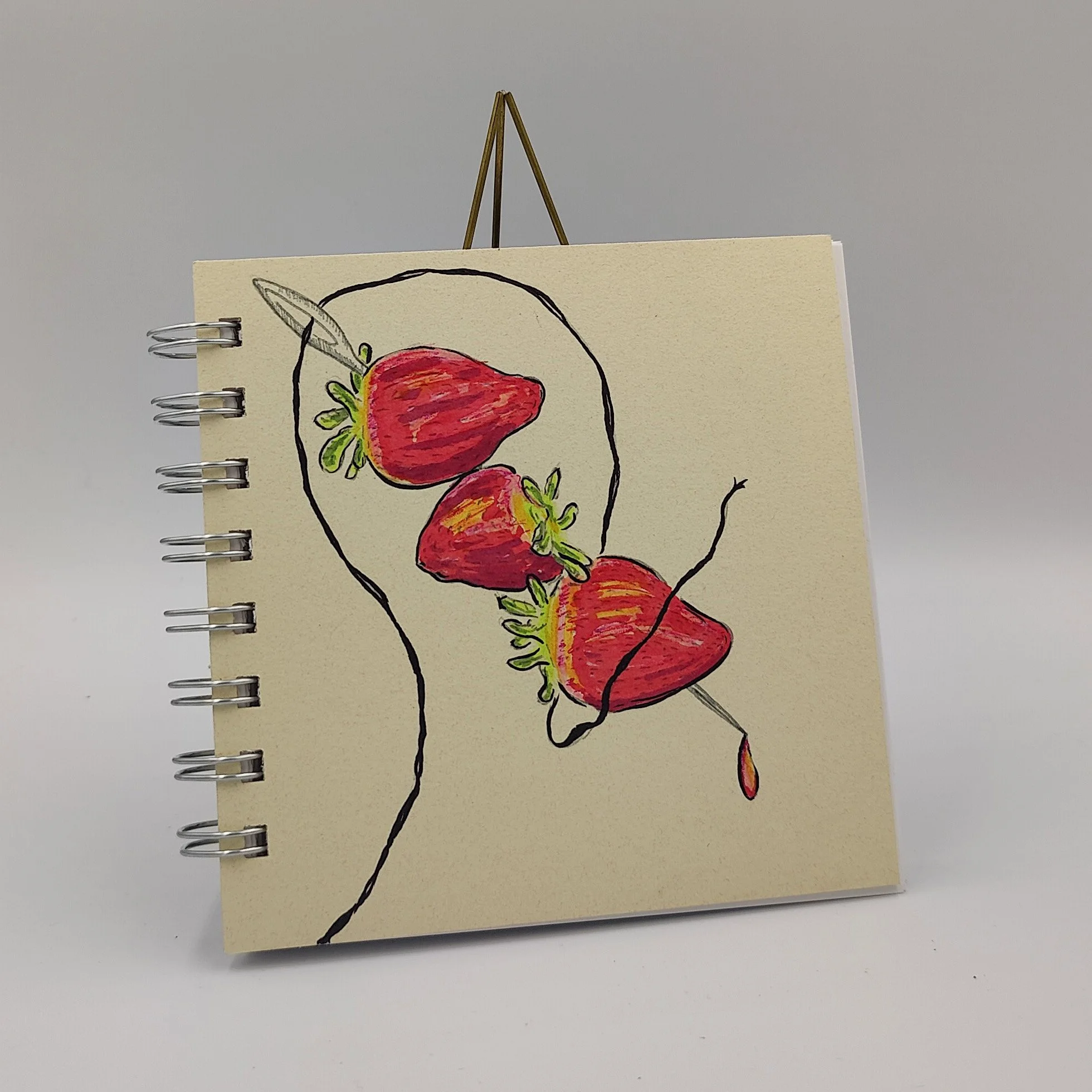 strawberry task.jpg