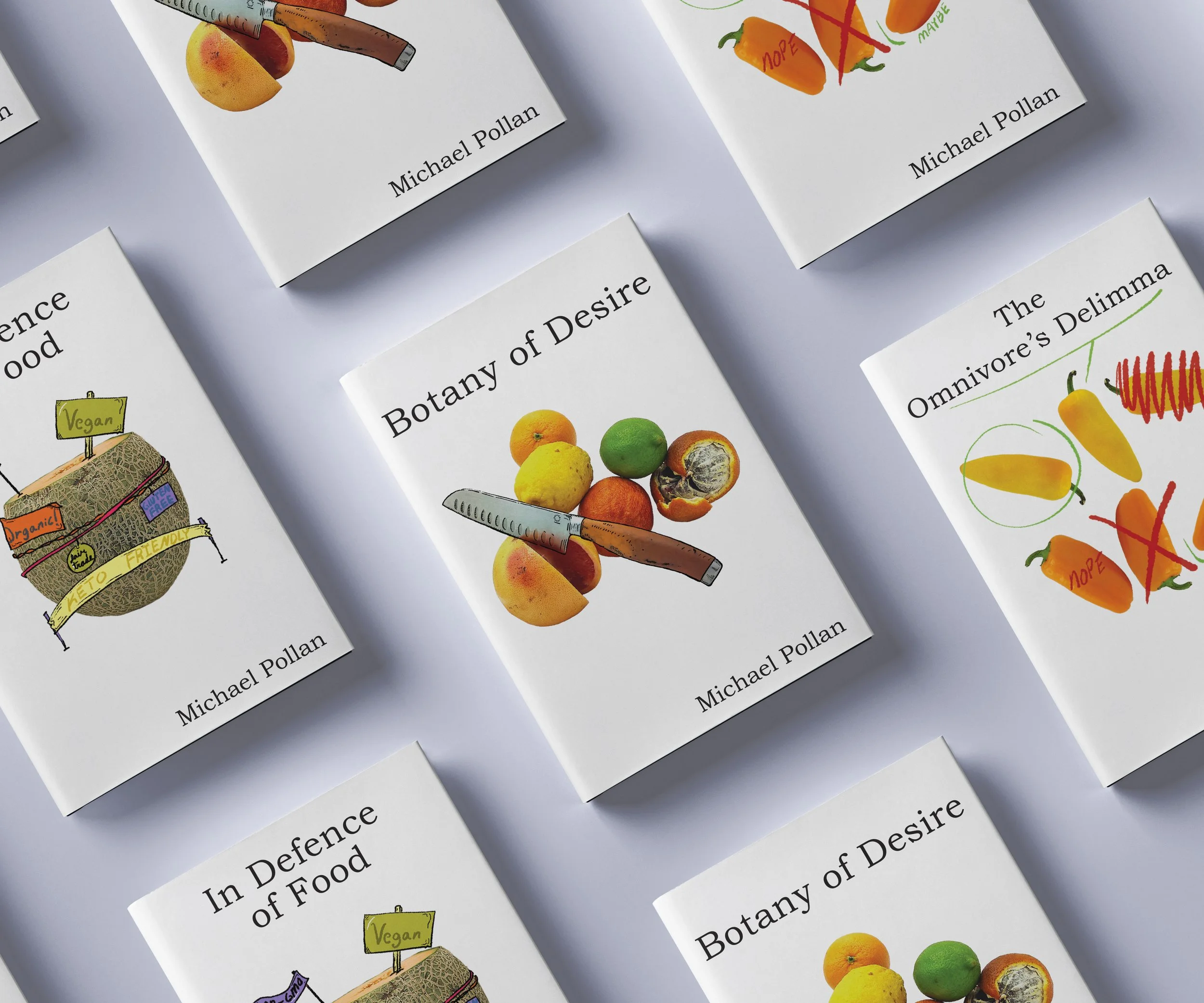 All books mock up.jpg