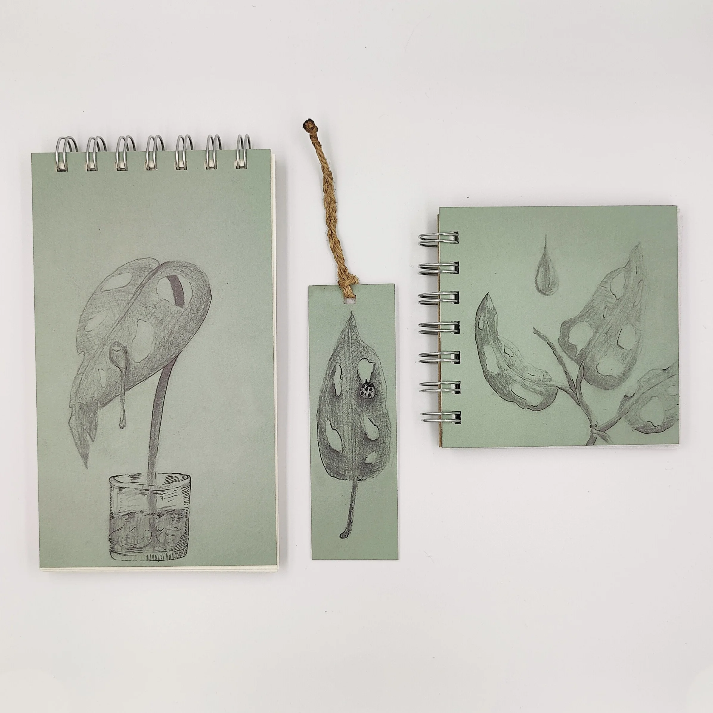 Green Sprig Collection1.jpg
