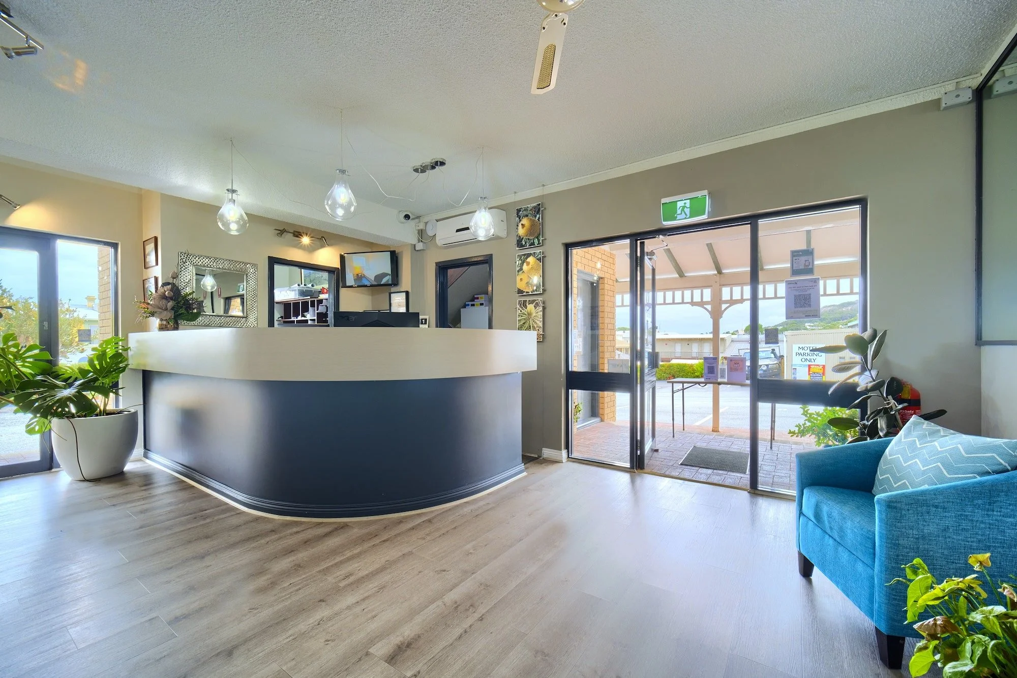 albany-motel-and-apartments-albany-hotel-accommodation-facilities-7.jpg