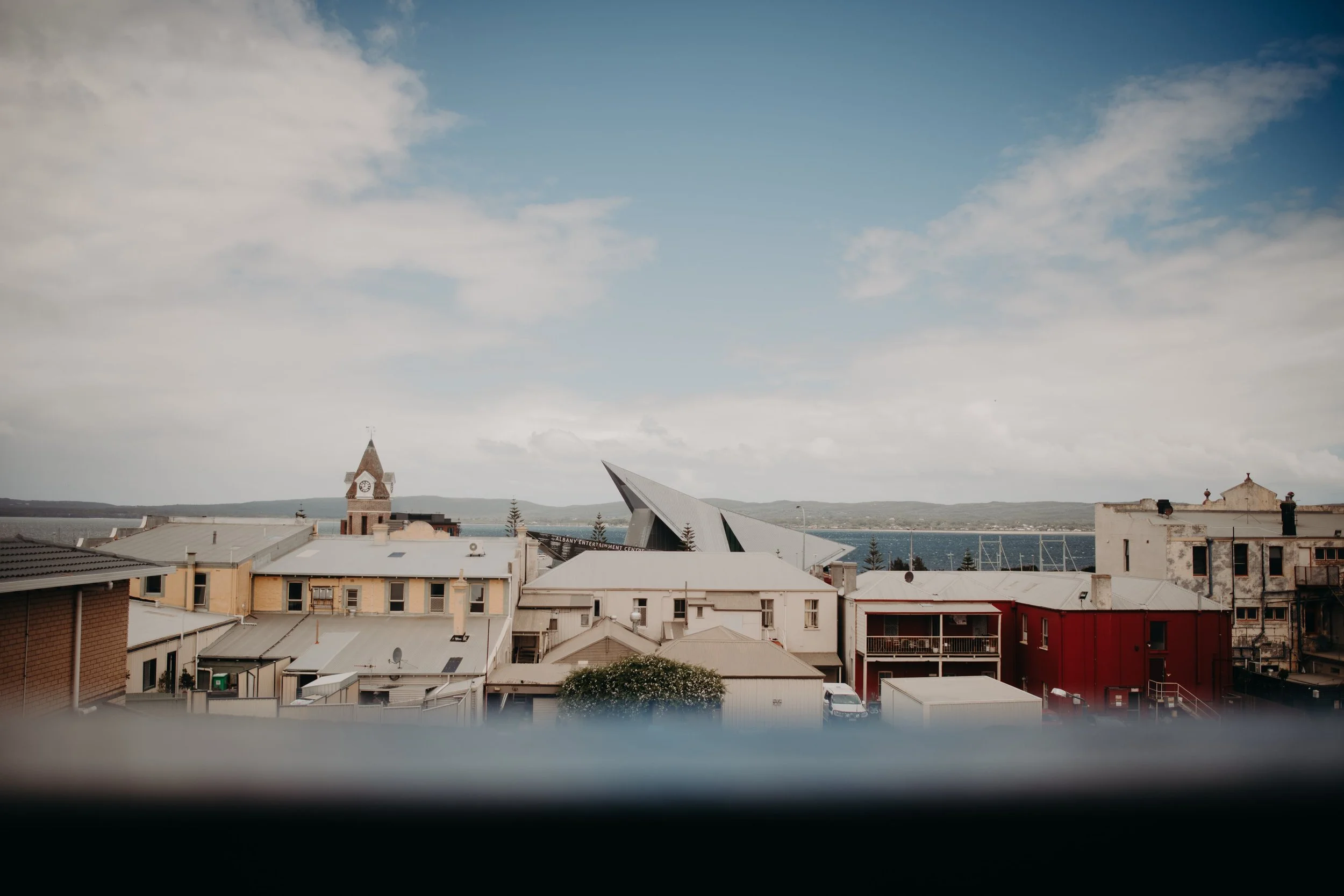 albany-motel-and-apartments-albany-hotel-accommodation-indi-hotels-premier-king-9.jpg