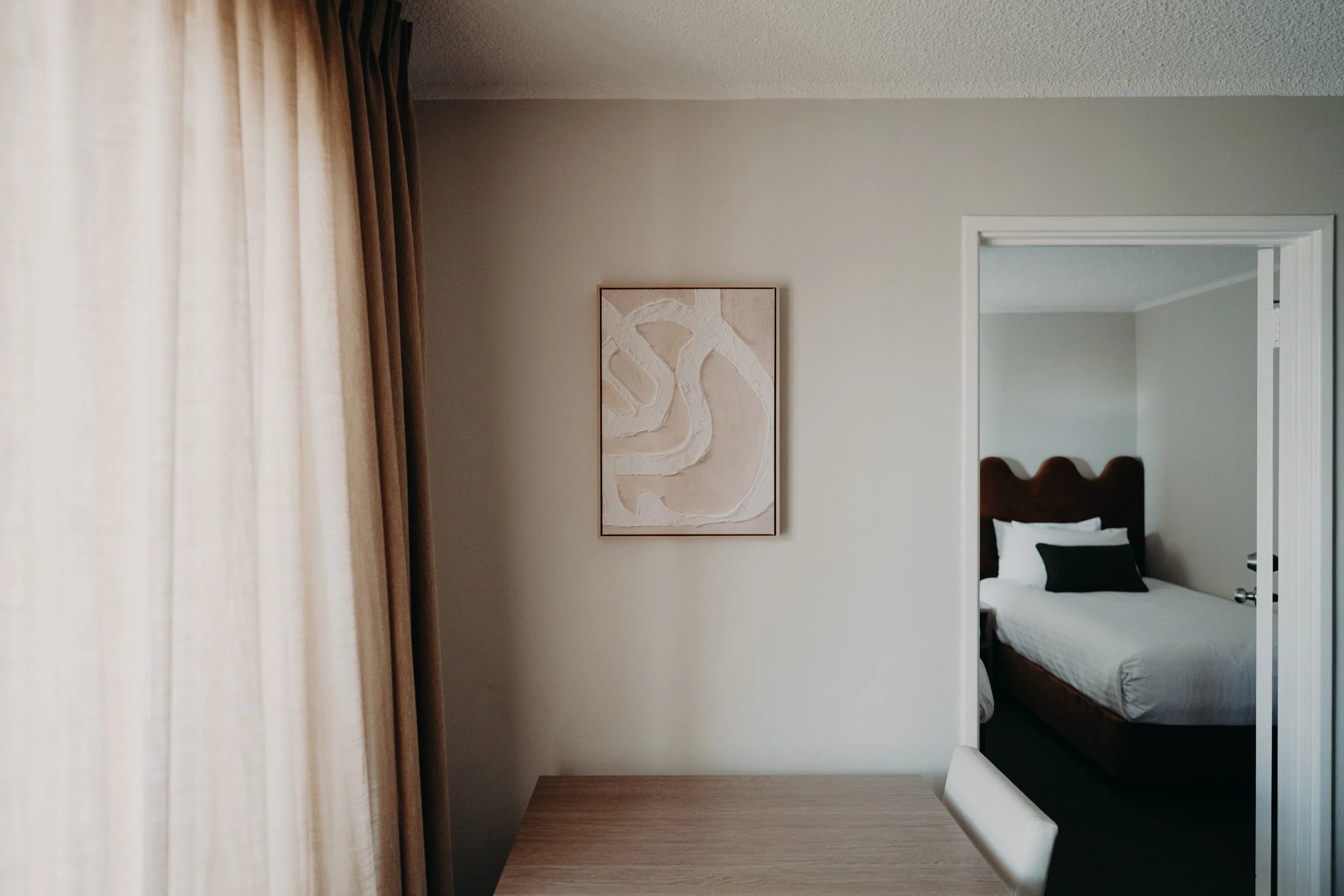 albany-motel-and-apartments-albany-hotel-accommodation-indi-hotels-2- bed-family-room-6.jpg