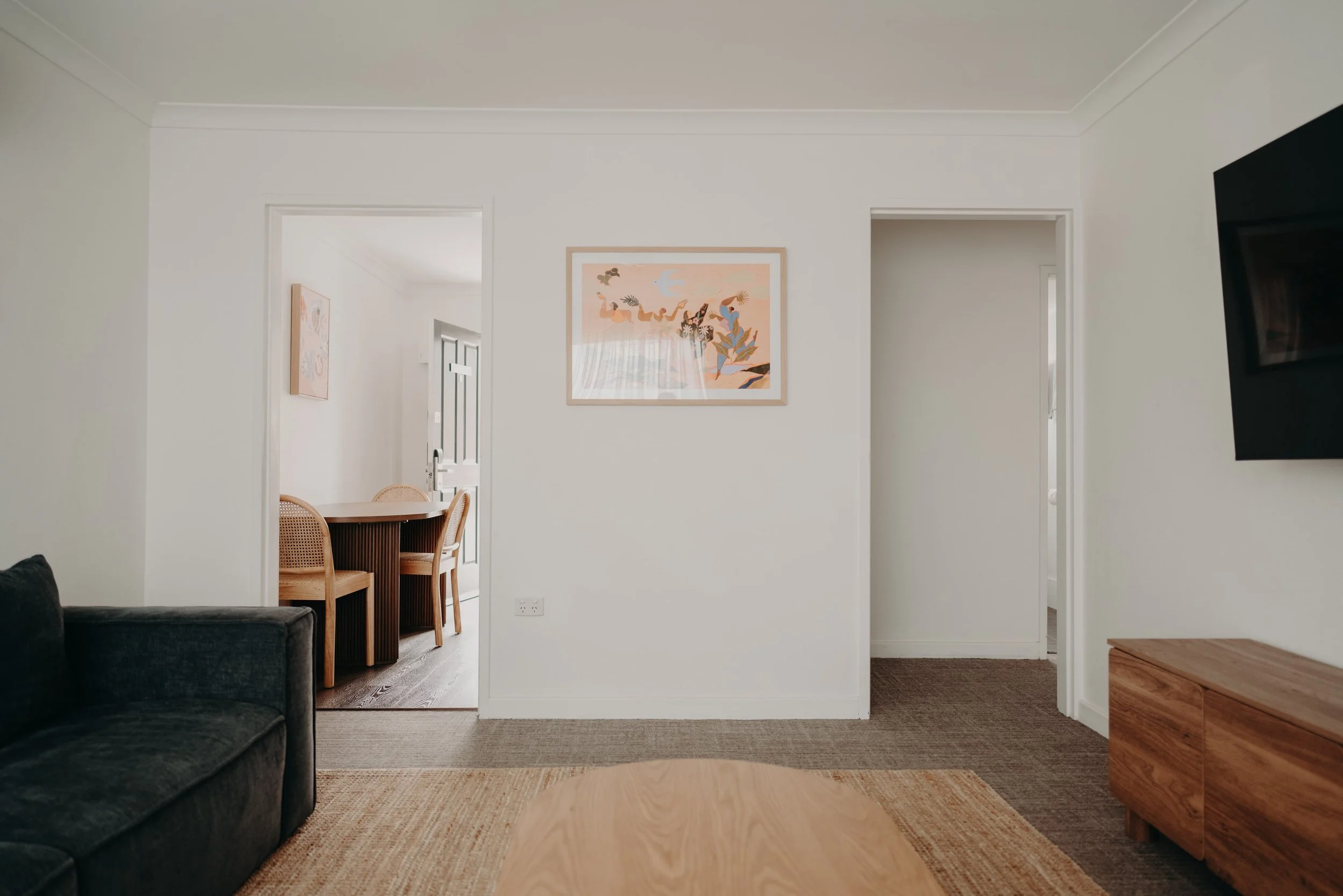 albany-motel-and-apartments-albany-hotel-accommodation-indi-hotels-2- bed-apartment-3.jpg