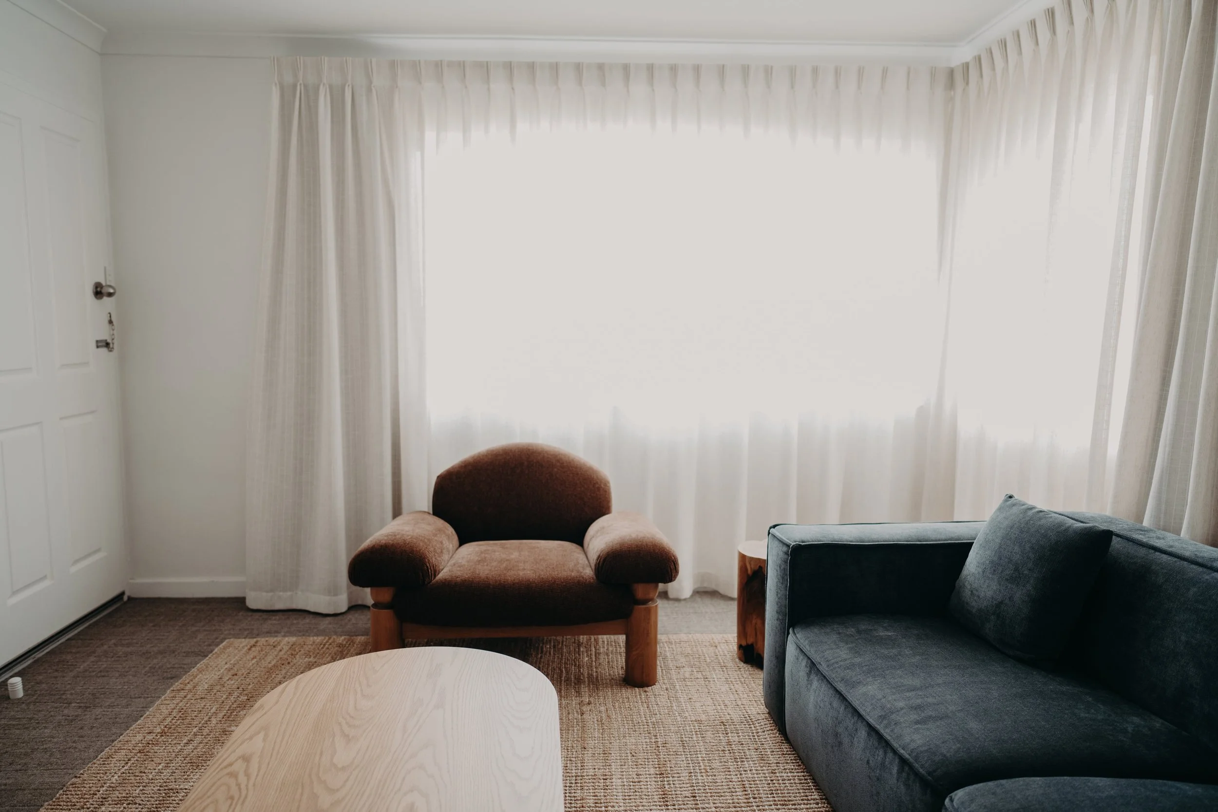 albany-motel-and-apartments-albany-hotel-accommodation-indi-hotels-2- bed-apartment-2.jpg