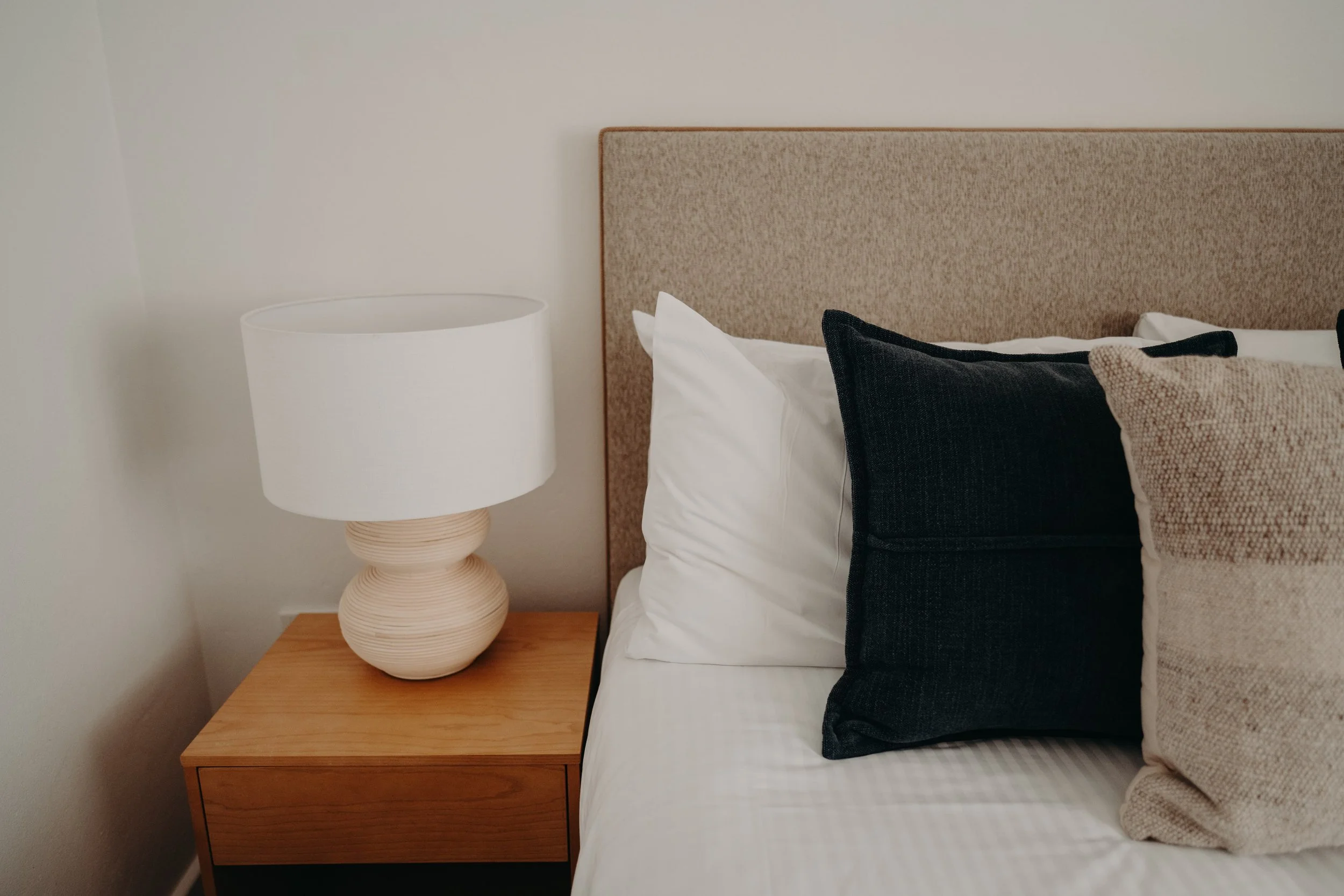 albany-motel-and-apartments-albany-hotel-accommodation-indi-hotels-2- bed-apartment-7.jpg