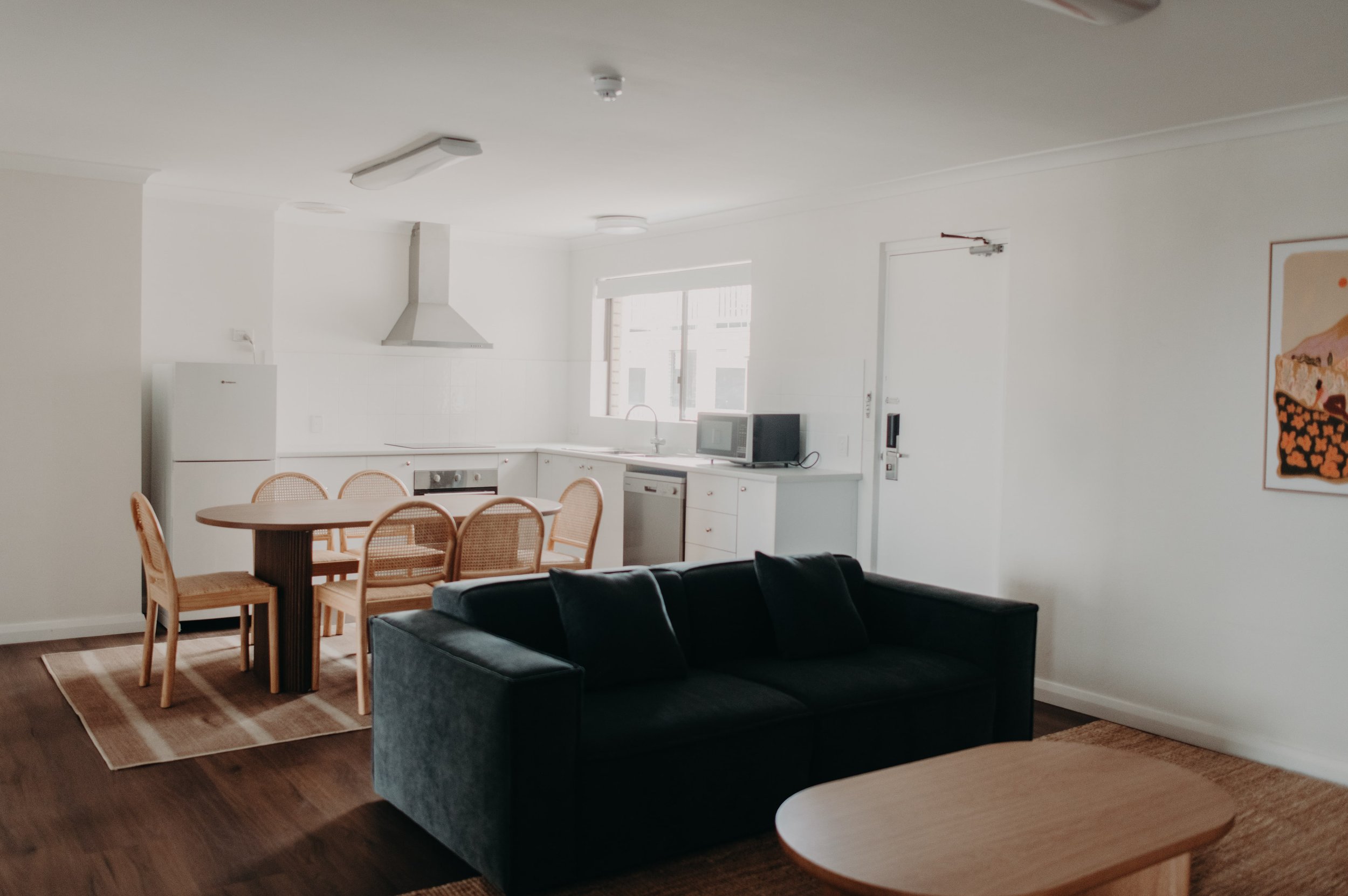 albany-motel-and-apartments-albany-hotel-accommodation-indi-hotels-3- bed-apartment-20.jpg