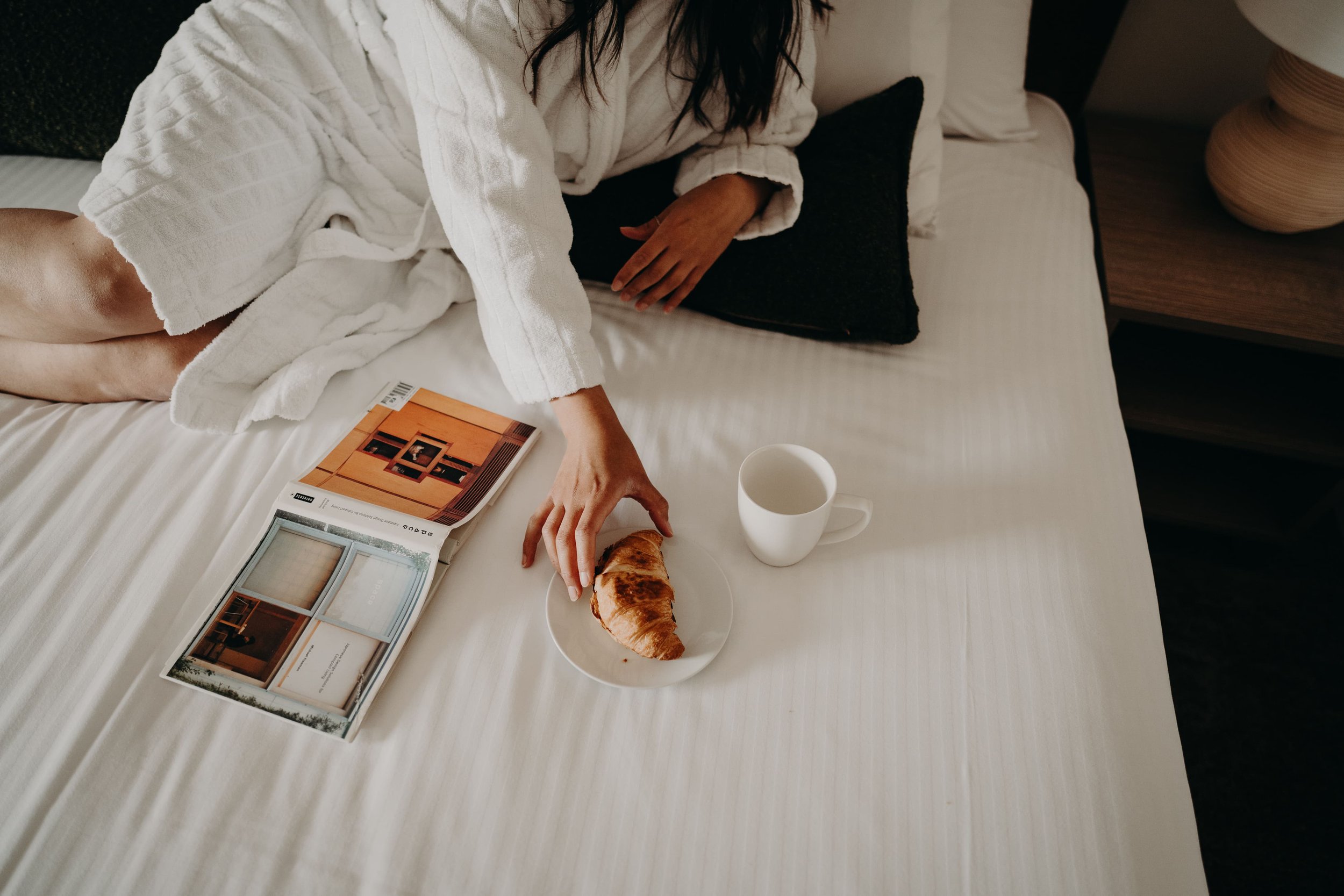 albany-motel-and-apartments-albany-hotel-accommodation-indi-hotels-4.jpg