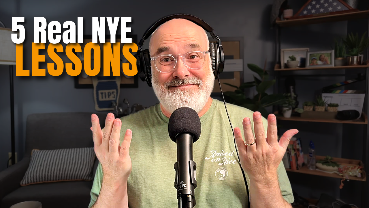 I Chased Uber Surges on New Year’s Eve—Then One Ride Stopped Meoc