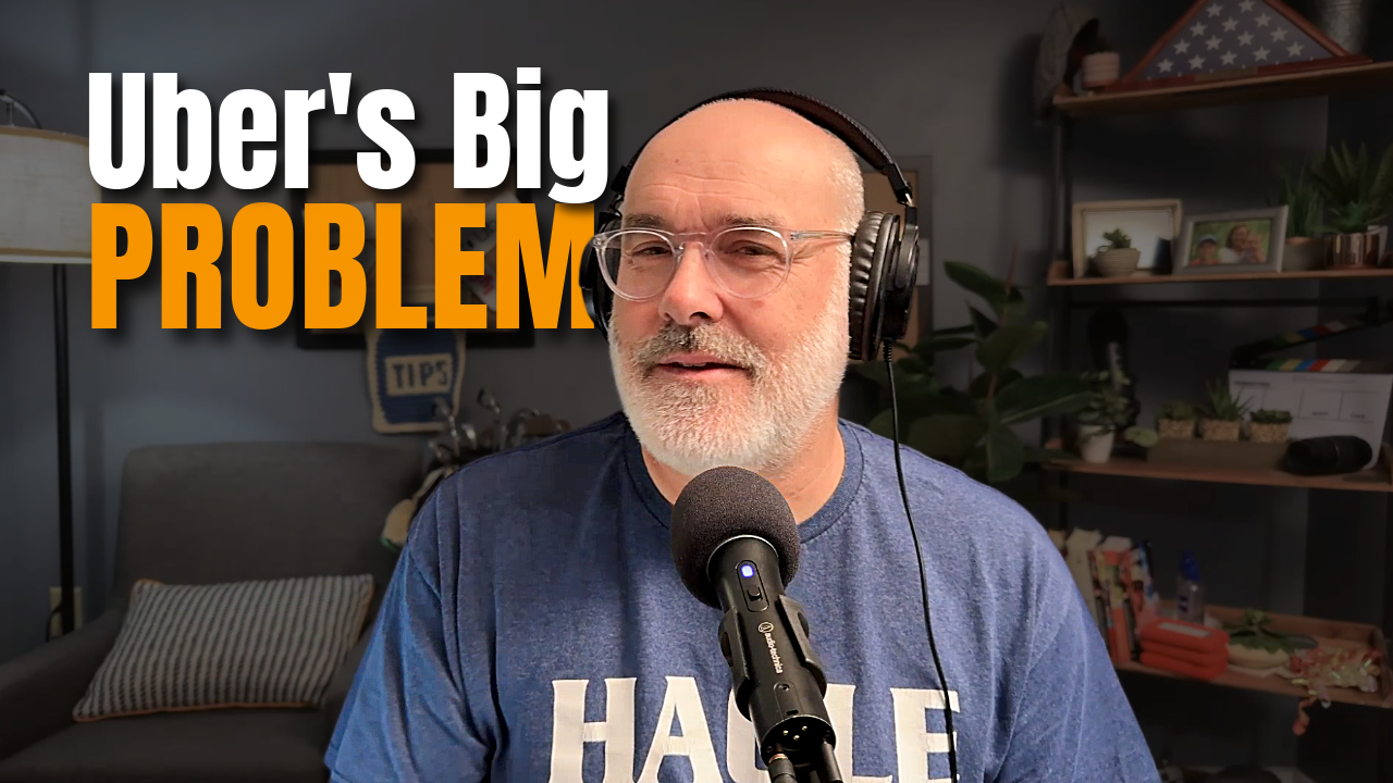                




















  
  




 
   
     
       Upfront Tip 
        Sign up with your email address to receive news and updates.  
     
     
       
        
        
          
             
               Email Address 
        