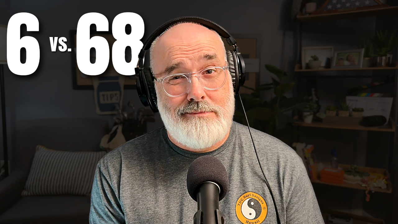 Long Uber Trips vs Short Uber Trips: Which Strategy Actually Pays More