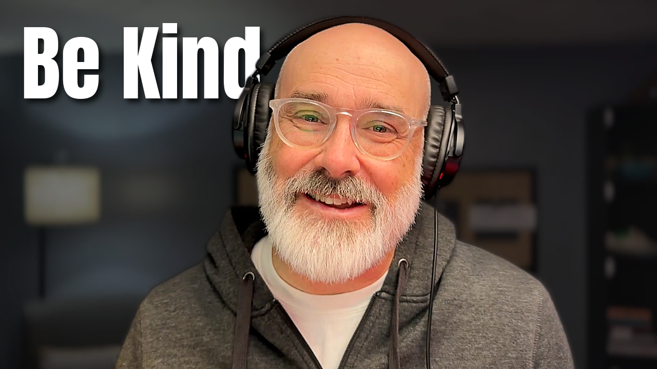 Kindness Pays: The Fastest Way to Protect Your Uber Rating and Tips