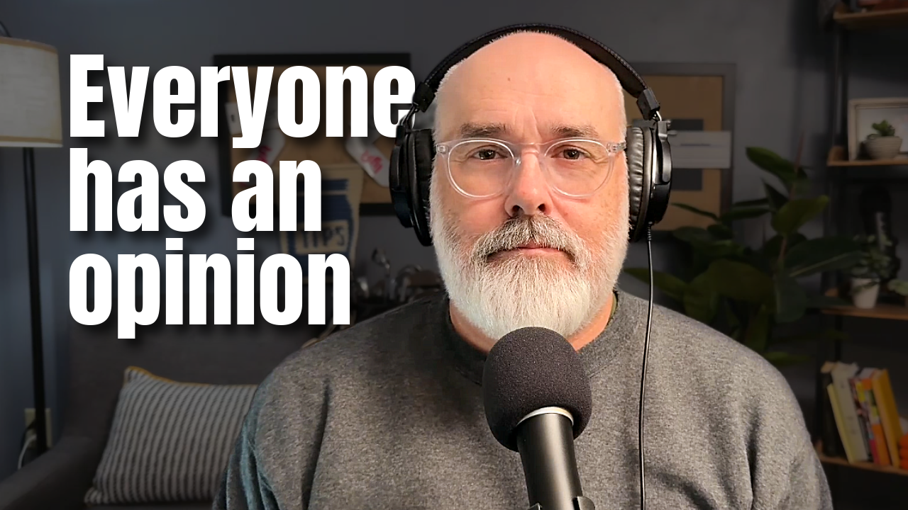 The Iran War and 15,110 Uber Conversations