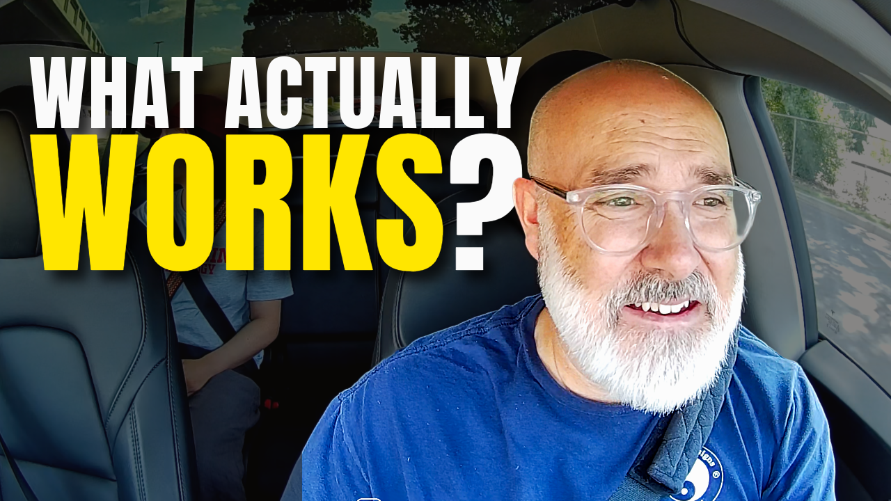 I Ranked 115 Ways Uber Drivers Make Money: The Complete Tier List