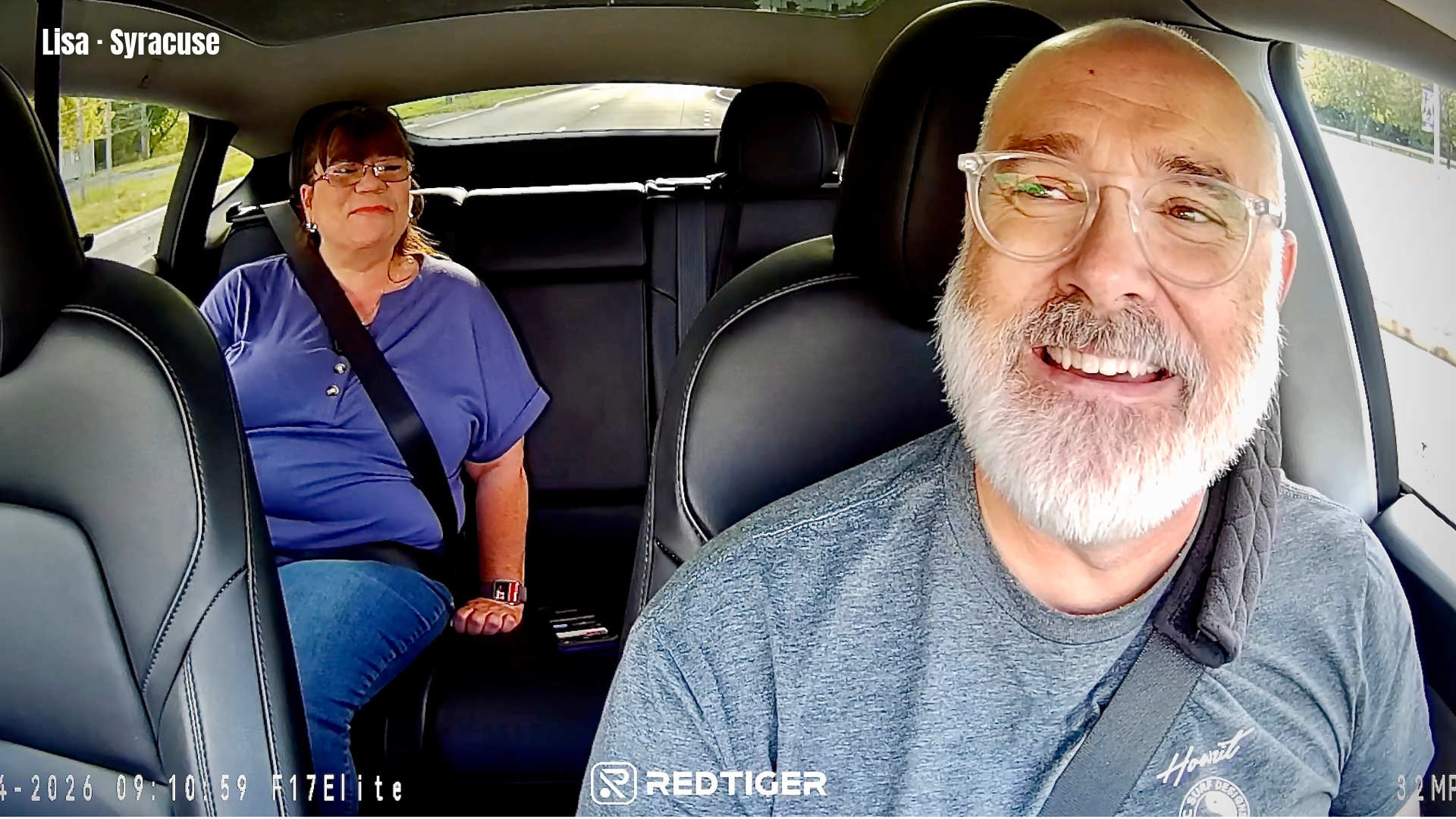Does Uber Still Need Drivers?