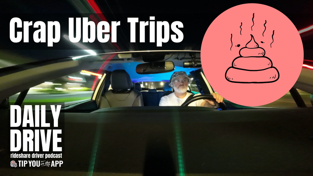 Uber driver not finding trips | Mapsru.com