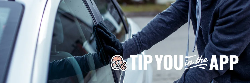 Uber Driver Safety: Tips and Best Practices for Staying Safe on the ...